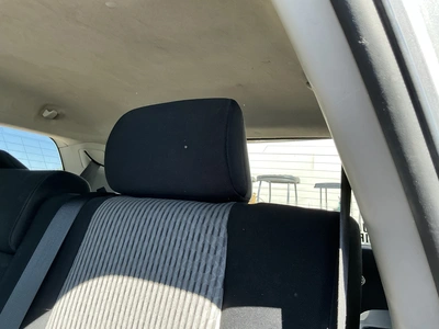 Used 2015 TOYOTA 4RUNNER SUVs Michigan US | Miedema Asset Management Group #1320450