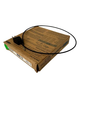 New | in-Stock BANNER ENGINEERING PBCF21.7T Sensors | Industrial Parts R Us Inc. #360751