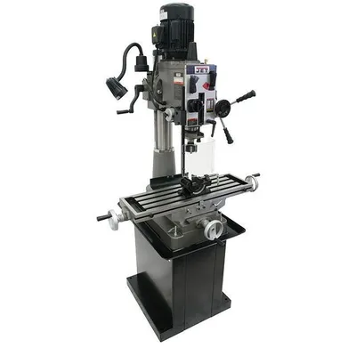 NEW JET JMD-40GH