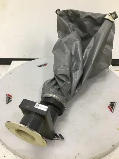 Used EMI 506 Injection Molding Parts Michigan US | Ideal Machinery #575088