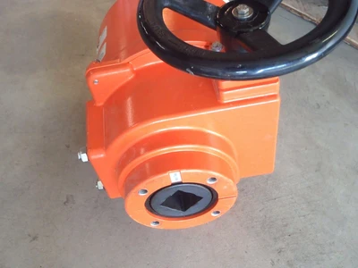 Used BELIMO _UNKNOWN_ Linear Actuators | Maverick Industrial Sales #1108104