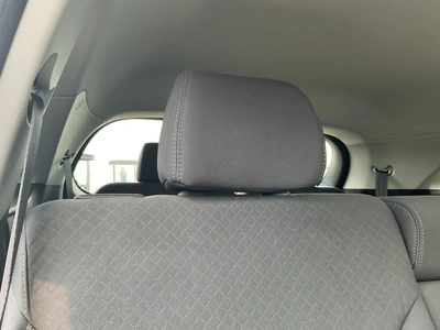 Used 2016 KIA SORENTO SUVs Michigan US | Miedema Asset Management Group #1313955