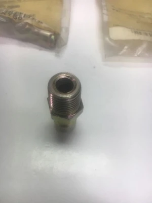 NEW Dayton 3XY59A