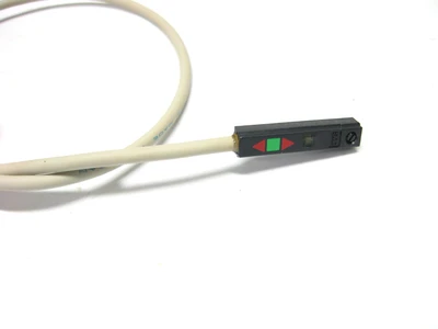 NEW SMC D-Y7BW/DC24V