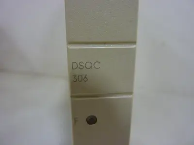 USED ABB 3HAB2209-1