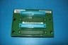 Used SUN MICROSYSTEMS INC. ADAPTER BOARD Printed Circuit Board Equipment Arizona US | ASSET CONVERSION SPECIALISTS, INC. #321699