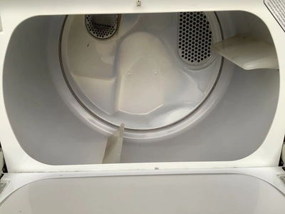 Used KENMORE 96582110 Drum Dryers Michigan US | Miedema Asset Management Group #1457330