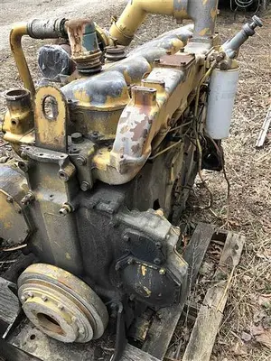 Used CHICAGO PNEUMATIC 650 S/S DRILL RIG Drill Rigs California US | East West Machinery & Drilling #1416334