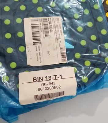 NEW Biesse L9010200502