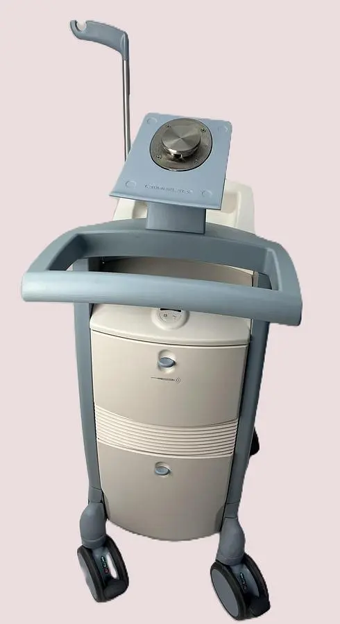 Used GETINGE CARDIOSAVE Medical Parts | Denova Medical #1521991