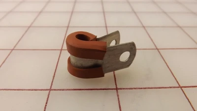 Used UMPCO _UNKNOWN_ Clamps Texas US | OCO Industrial #1779119