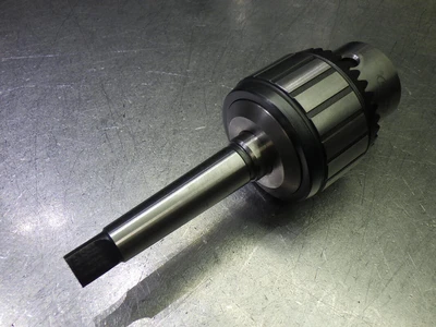 Used GS TOOLING _UNKNOWN_ Tooling & Accessories (Other) Michigan US | Superior Machine & Tool Inc #913925