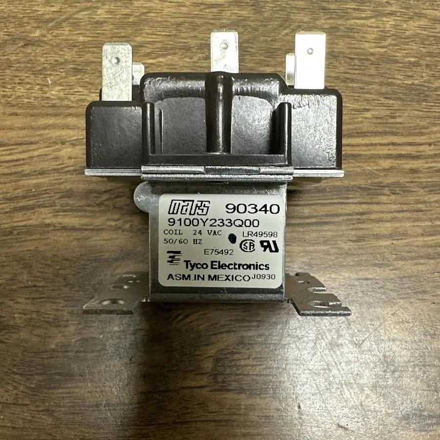 New | in-Stock MARS 90340 Miscellaneous Equipment (Electrical & Power) | Surplus Asset Holdings #1192202