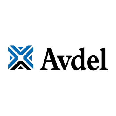 AVDEL