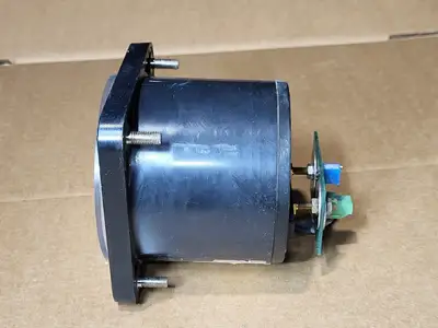 USED YOKOGAWA 103111FAXX