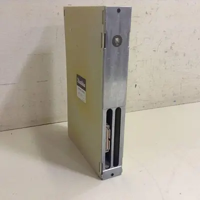 USED YUSHIN AMERICA YA360DY