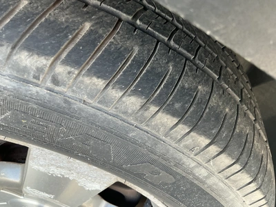 USED 2010 GMC ACADIA