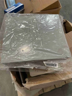 Used _UNKNOWN_ _UNKNOWN_ Misc Networking Equipment Florida US | MachineryMax #1420836
