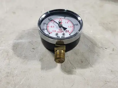 NEW KRAISSL 72-3-1A
