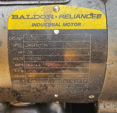 Used 1973 LAPMASTER 24 Lappers Wisconsin US | Lemke Machinery Sales #1354121