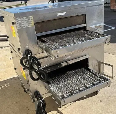 USED CTX DZ331