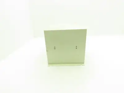 Toyo Shoko CT-900 Disconnection Tester