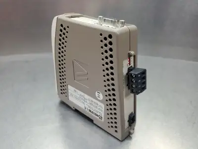 Used Westermo 3617-0001 Modems South Carolina US | Palmetto Automation #1159740