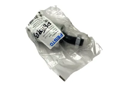 NEW FESTO FK-M16X1,5, 6142