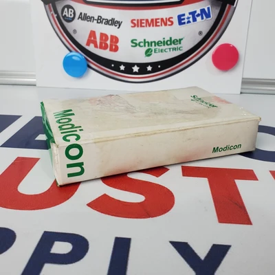 New | in-Stock Schneider Electric STB-PDT-3100K PLC Input & Output California US | American Industrial Supply Co. #1445098