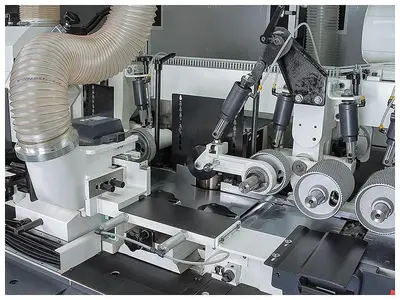 LEADERMAC | uPower-HSK Moulder SeriesLEADERMAC | uPower-HSK Moulder SeriesCookie and Privacy Settings