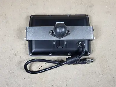 USED PROVIX SHV-MO700140DCLK
