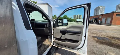 Used 2022 FORD F550 Misc Trucks Ontario CA | Platinum Group #1352819