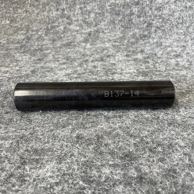 New | in-Stock ERICO B13714 Misc Electrical & Power Parts California US | Davliegogo LLC #1730843