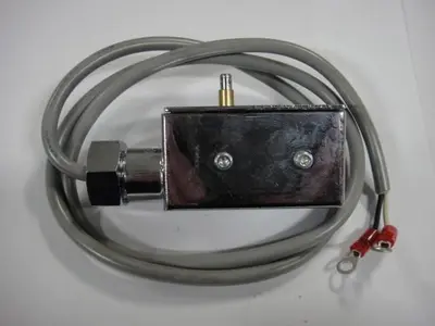 NEW HAMADA H04-20-1C-3