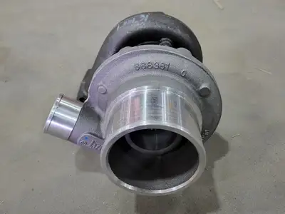 NEW CATERPILLAR 125-1124