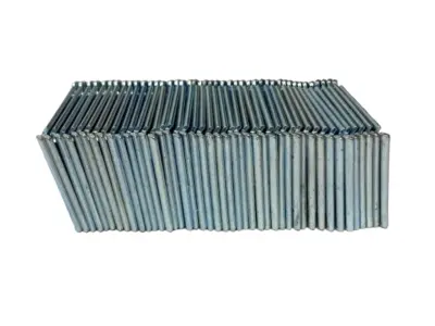 New | in-Stock Legrand Square Splice Washer Clamp CE40EZ LOT OF 43 Hardware Washers Michigan US | Maverick Industrial Sales #1507276