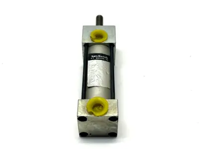 AVB3/4X1 | PHD  Pneumatic Cylinder - New Other