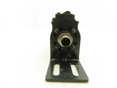 440L-T4J0640YD Guardmaster Safety Light Curtain Transmitter 640mm - Parts/Repair