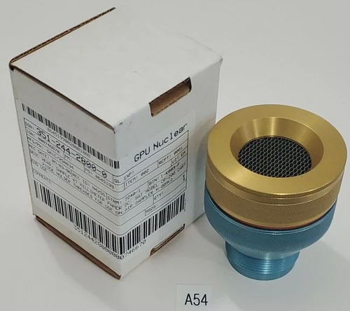 NEW RADēCO 2500 34