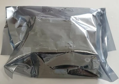 NEW Agilent G1946-65251
