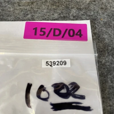 New | in-Stock IOGEAR GDPVAW6 Misc Electrical & Power Parts California US | Davliegogo LLC #1730087