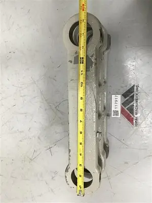 USED SUMITOMO JF23 50A2
