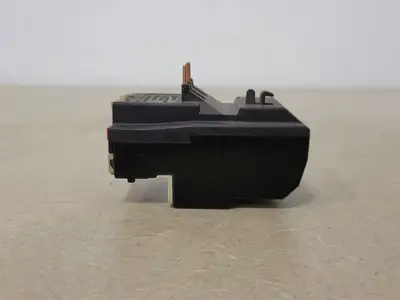 USED TELEMECANIQUE LR2 D1305