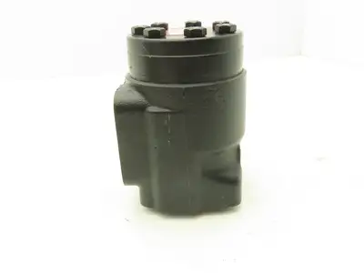 Char-Lynn Eaton 211-1008-002 Hydraulic Power Steering Pump Off Rico PLR-100