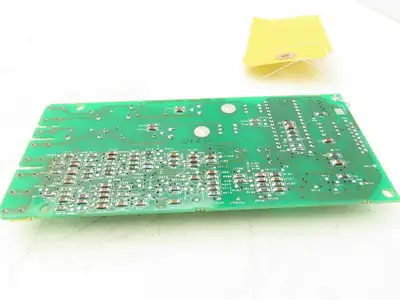 Used EUROTHERM _UNKNOWN_ Printed Circuit Boards (PCB) Indiana US | Arrow Industrial #1364993
