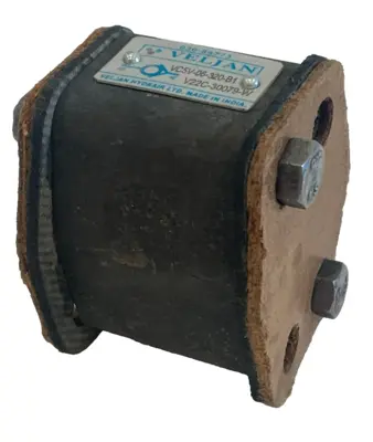 NEW VELJAN VC5V-06-320-B1 CHECK VALVE VC5V06320B1