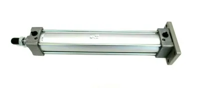 NEW SMC MDBB50-300Z CYLINDER MDBB50300Z