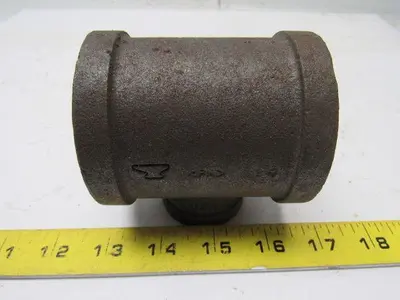 New | in-Stock ANVIL _UNKNOWN_ Miscellaneous MRO | Arrow Industrial #654763