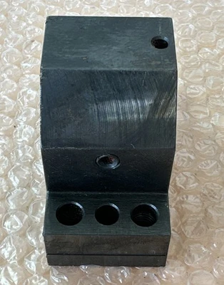 New | in-Stock Rexroth R159111220 Parts (Hydraulics and Pneumatics) Indiana US | J&J Industrial Supply #1076775