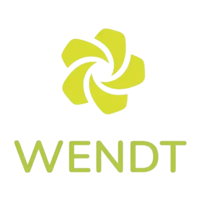 WENDT